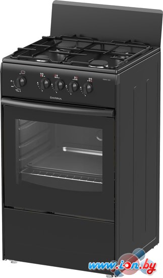 Кухонная плита Darina 1A GM441 001 At в Могилёве