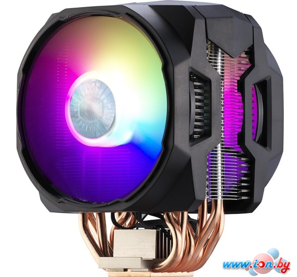 Кулер для процессора Cooler Master MasterAir MA610P ARGB MAP-T6PN-218PA-R1 в Могилёве