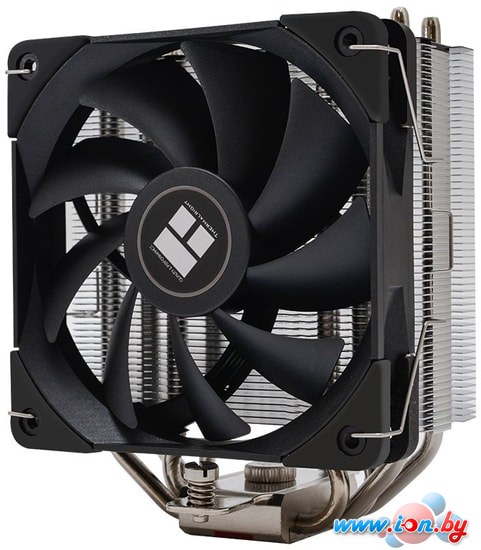 Кулер для процессора Thermalright Assassin X 120 в Могилёве