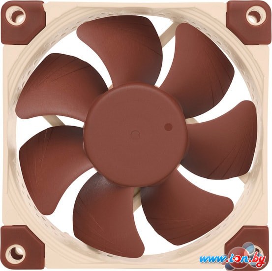 Вентилятор для корпуса Noctua NF-A8 5V PWM в Могилёве