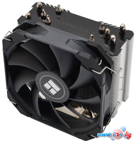 Кулер для процессора Thermalright Assassin King 120 Mini в Гомеле