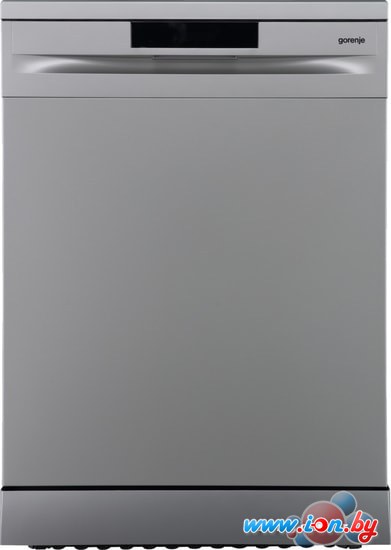 Отдельностоящая посудомоечная машина Gorenje GS620C10S в Могилёве
