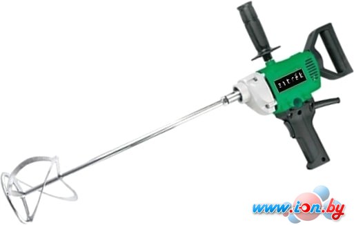 Дрель-миксер Zitrek Greenmix 1200 в Гомеле