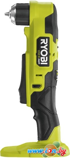 Угловая дрель Ryobi RAD18C-0 5133004949 (без АКБ) в Бресте