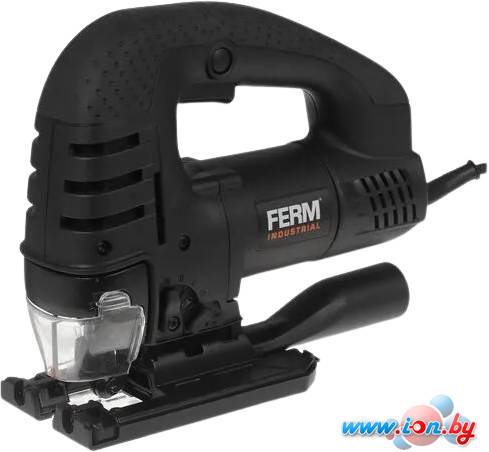 Электролобзик Ferm JSM1025P в Гомеле