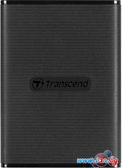 Внешний накопитель Transcend ESD270C 500GB TS500GESD270C в Гомеле