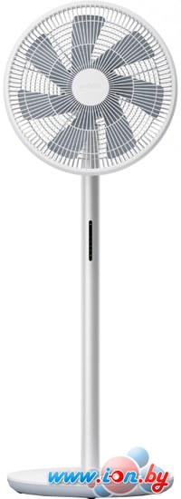 Вентилятор SmartMi Standing Fan 3 ZLBPLDS05ZM в Гомеле