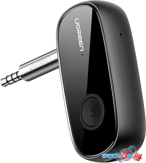 Bluetooth аудиоресивер Ugreen CM279 70304 в Бресте