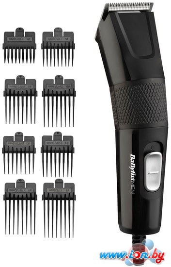 Машинка для стрижки волос BaByliss E756E в Гродно