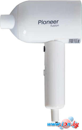 Фен Pioneer HD-1601 в Могилёве