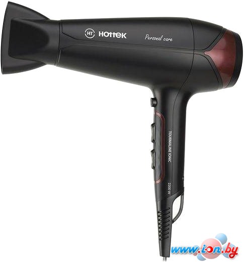 Фен Hottek HT-965-011 в Гродно