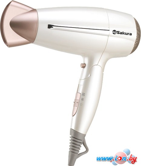 Фен Sakura SA-4042W в Могилёве
