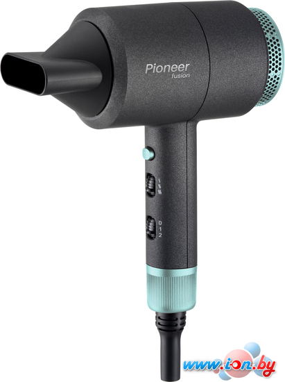 Фен Pioneer HD-1802 в Гродно