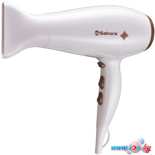 Фен Sakura SA-4048W в Могилёве