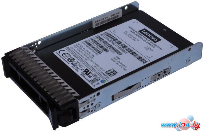 Жесткий диск Lenovo 4XB7A38130 18TB в Могилёве