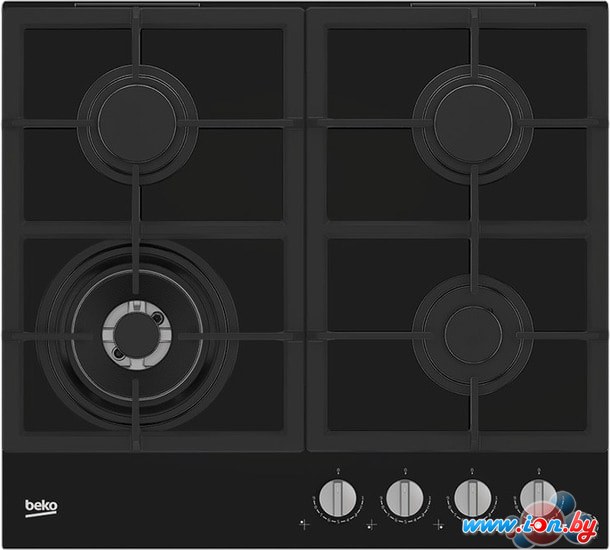 Варочная панель BEKO HILW 64325 SB в Гомеле