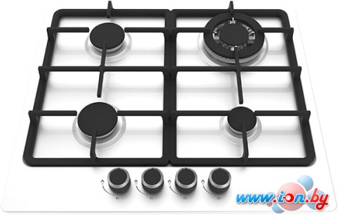 Варочная панель Haier HHX-M64CWW в Могилёве