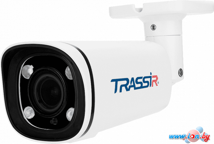 IP-камера TRASSIR TR-D2123IR6 v6 в Могилёве