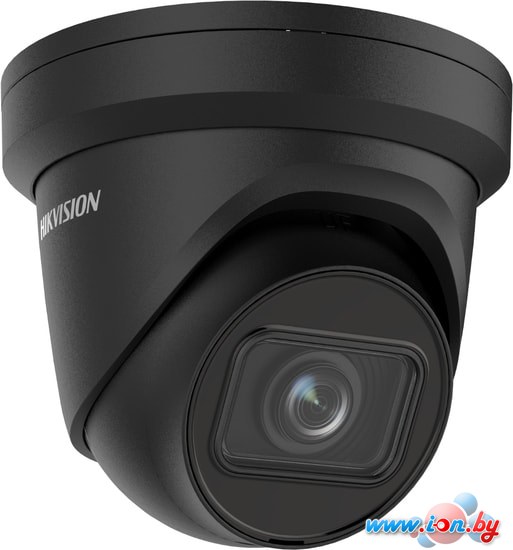 IP-камера Hikvision DS-2CD2H43G2-IZS (черный) в Могилёве