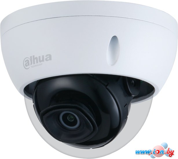 IP-камера Dahua DH-IPC-HDBW2431EP-S-0280B в Могилёве