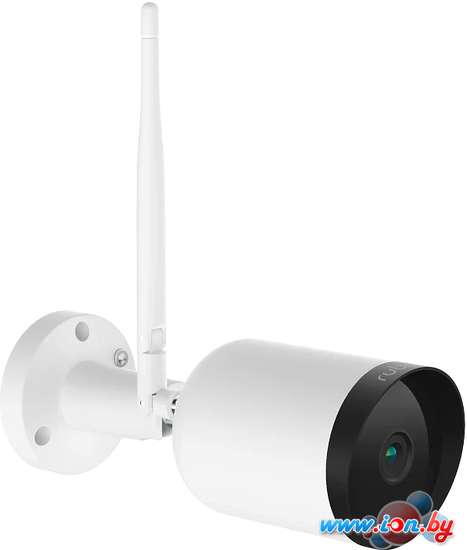 IP-камера Rubetek RV-3425 (белый) в Могилёве