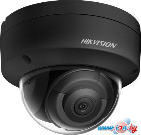 IP-камера Hikvision DS-2CD2143G2-IS (2.8 мм, черный) в Бресте