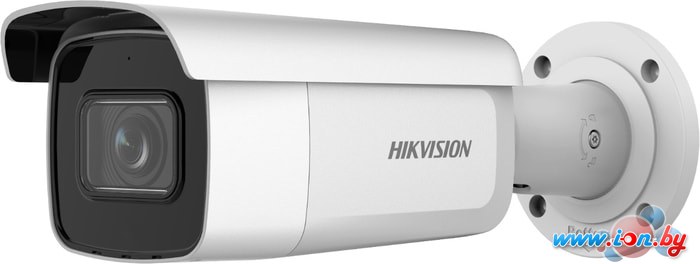 IP-камера Hikvision DS-2CD2623G2-IZS в Минске