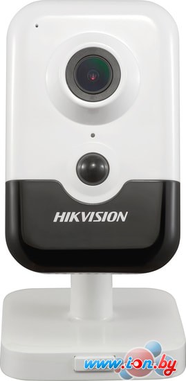 IP-камера Hikvision DS-2CD2443G2-I (2.8 мм) в Минске