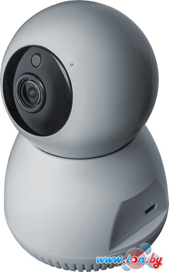 IP-камера Navigator NSH-CAM-01-IP20-WiFi в Бресте