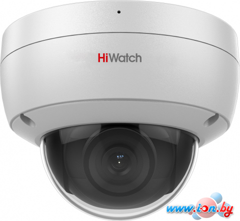 IP-камера HiWatch DS-I452M (4 мм) в Могилёве