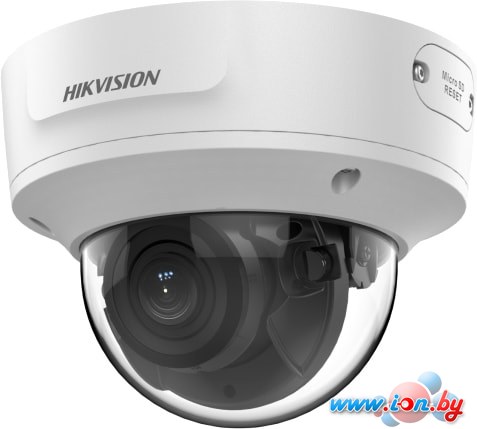 IP-камера Hikvision DS-2CD2723G2-IZS в Гомеле