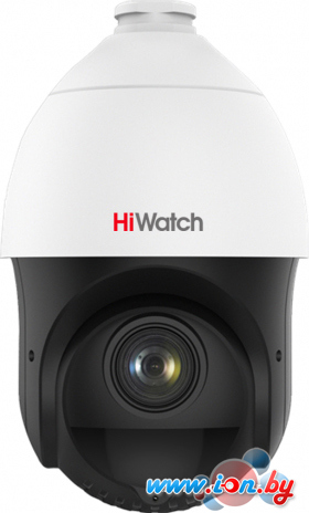 IP-камера HiWatch DS-I415 в Могилёве
