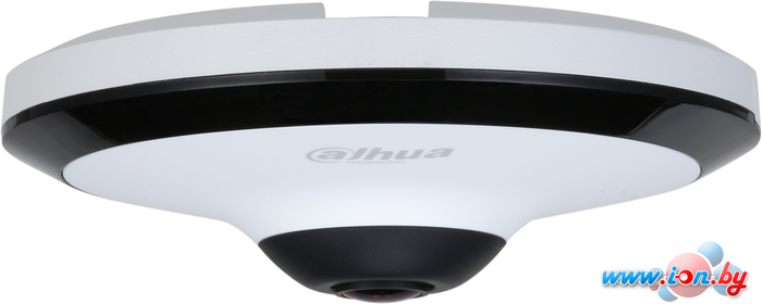 IP-камера Dahua DH-IPC-EW5541P-AS в Могилёве