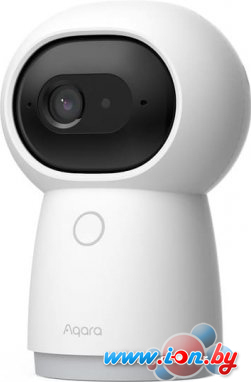 IP-камера Aqara Camera Hub G3 (международная версия) в Могилёве