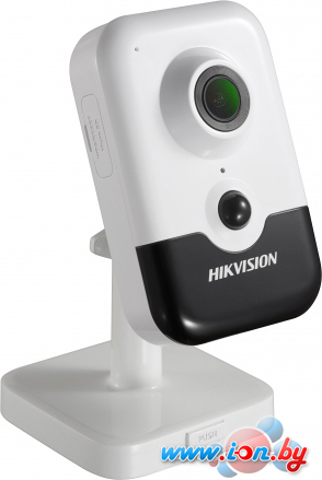 IP-камера Hikvision DS-2CD2463G2-I (4 мм) в Могилёве