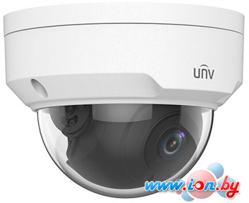 IP-камера Uniview IPC322LB-SF40-A в Могилёве