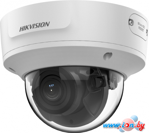 IP-камера Hikvision DS-2CD2743G2-IZS в Гомеле