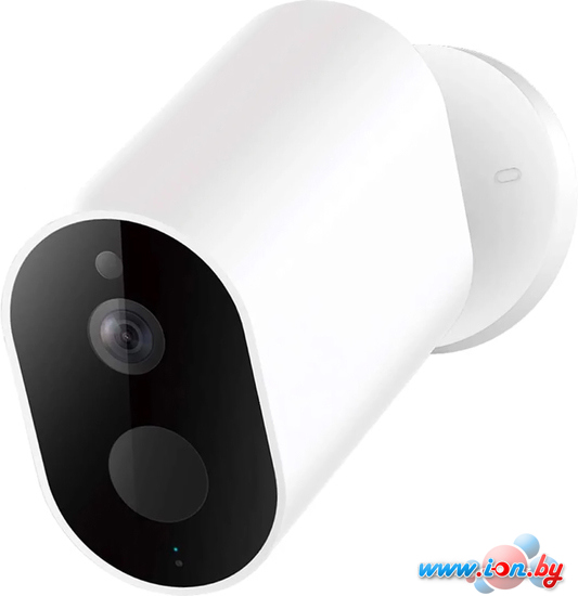 IP-камера Imilab Smart Camera CMSXJ11A в Гомеле