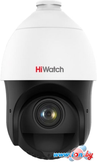 IP-камера HiWatch DS-I215(C) в Могилёве