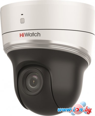 IP-камера HiWatch PTZ-N2204I-D3 в Гомеле