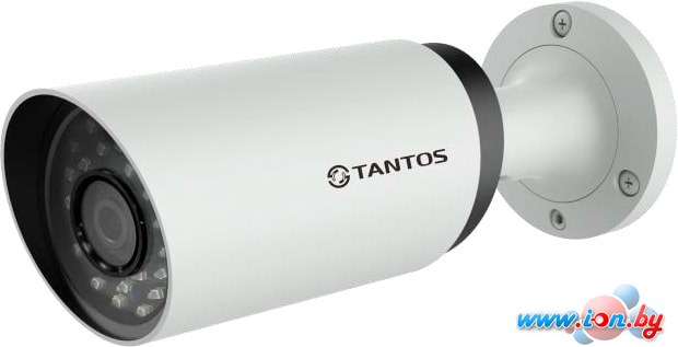 IP-камера Tantos TSi-Pe25VP в Гродно