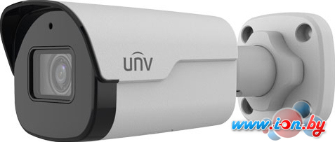 IP-камера Uniview IPC2122SB-ADF40KM-I0 в Могилёве