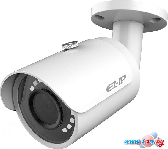 IP-камера EZ-IP EZ-IPC-B3B20P-0360B в Могилёве