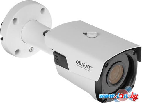 IP-камера Orient IP-58-KF5VP в Могилёве