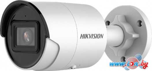 IP-камера Hikvision DS-2CD2083G2-IU (4 мм) в Могилёве