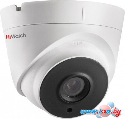 IP-камера HiWatch DS-I653M (2.8 мм) в Могилёве