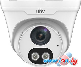 IP-камера Uniview IPC3612LE-ADF40KC-WL в Гродно