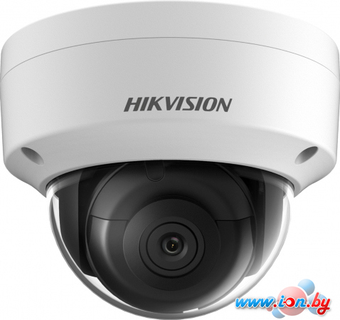 IP-камера Hikvision DS-2CD2123G2-IS (4 мм) в Могилёве