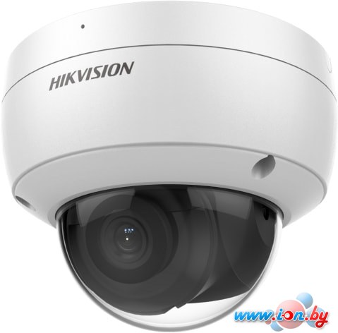 IP-камера Hikvision DS-2CD2143G2-IU (4 мм) в Гродно