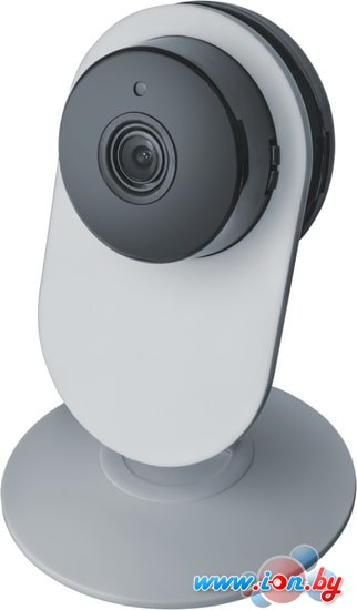 IP-камера Navigator NSH-CAM-02-IP20-WiFi в Могилёве